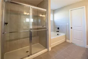 7950 Welch Mill, Ball Ground, GA 30107 - Photo 17