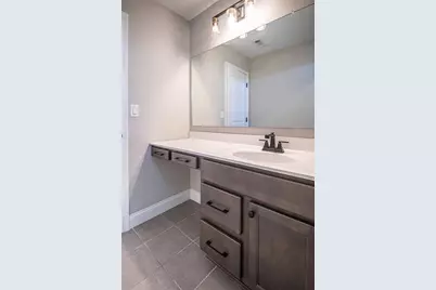 7950 Welch Mill, Ball Ground, GA 30107 - Photo 27