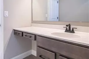 7950 Welch Mill, Ball Ground, GA 30107 - Photo 27