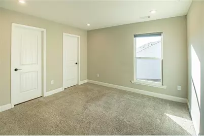 7950 Welch Mill, Ball Ground, GA 30107 - Photo 21