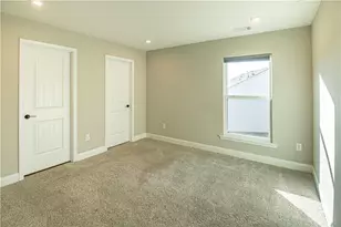 7950 Welch Mill, Ball Ground, GA 30107 - Photo 21