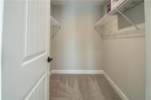 7950 Welch Mill, Ball Ground, GA 30107 - Photo 29