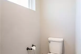 7950 Welch Mill, Ball Ground, GA 30107 - Photo 11