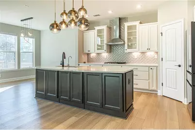 7950 Welch Mill, Ball Ground, GA 30107 - Photo 7