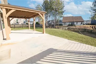 7950 Welch Mill, Ball Ground, GA 30107 - Photo 33