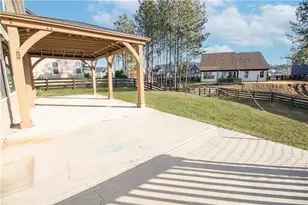 7950 Welch Mill, Ball Ground, GA 30107 - Photo 33