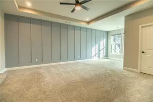 7950 Welch Mill, Ball Ground, GA 30107 - Photo 15