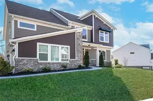 7950 Welch Mill, Ball Ground, GA 30107 - Photo 1