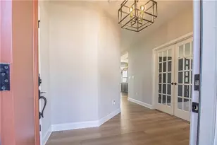 7950 Welch Mill, Ball Ground, GA 30107 - Photo 3