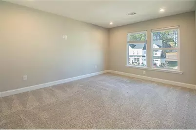 7950 Welch Mill, Ball Ground, GA 30107 - Photo 25