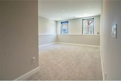 7950 Welch Mill, Ball Ground, GA 30107 - Photo 13