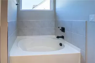 7950 Welch Mill, Ball Ground, GA 30107 - Photo 23