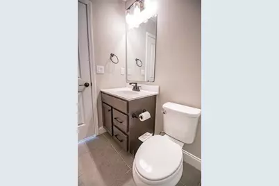 7950 Welch Mill, Ball Ground, GA 30107 - Photo 19