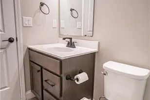 7950 Welch Mill, Ball Ground, GA 30107 - Photo 19