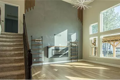 7950 Welch Mill, Ball Ground, GA 30107 - Photo 5