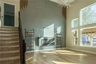 7950 Welch Mill, Ball Ground, GA 30107 - Photo 5