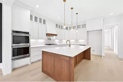 3410 Tate Lane, Cumming, GA 30041 - Photo 11