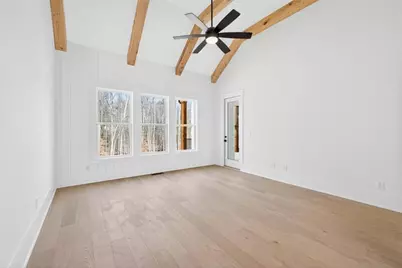 3410 Tate Lane, Cumming, GA 30041 - Photo 15