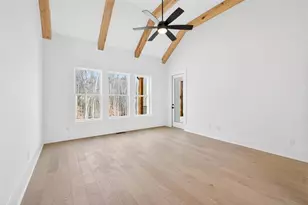 3410 Tate Ln, Cumming, GA 30041 - Photo 15