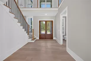 3410 Tate Ln, Cumming, GA 30041 - Photo 5