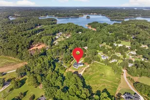 3410 Tate Ln, Cumming, GA 30041 - Photo 3