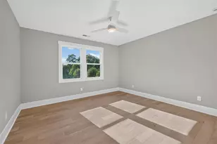 3410 Tate Ln, Cumming, GA 30041 - Photo 25