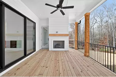 3410 Tate Lane, Cumming, GA 30041 - Photo 19