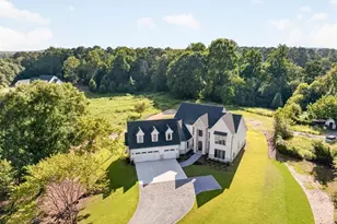 3410 Tate Ln, Cumming, GA 30041 - Photo 39