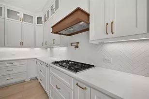 3410 Tate Ln, Cumming, GA 30041 - Photo 7