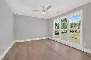 3410 Tate Ln, Cumming, GA 30041 - Photo 31