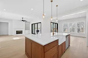 3410 Tate Ln, Cumming, GA 30041 - Photo 13