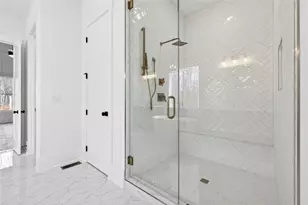 3410 Tate Ln, Cumming, GA 30041 - Photo 17