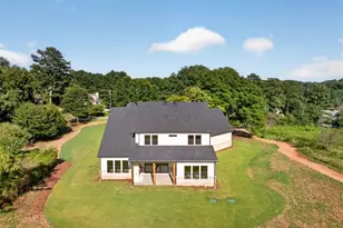 3410 Tate Ln, Cumming, GA 30041 - Photo 37