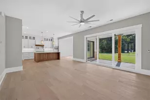 3410 Tate Ln, Cumming, GA 30041 - Photo 13