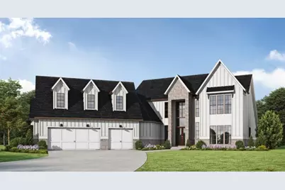 3410 Tate Lane, Cumming, GA 30041 - Photo 1