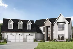 3410 Tate Ln, Cumming, GA 30041 - Photo 1