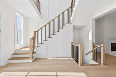 3410 Tate Lane, Cumming, GA 30041 - Photo 7