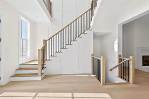 3410 Tate Ln, Cumming, GA 30041 - Photo 11