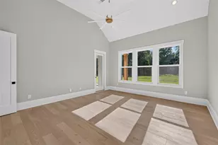 3410 Tate Ln, Cumming, GA 30041 - Photo 15