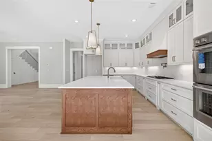 3410 Tate Ln, Cumming, GA 30041 - Photo 9