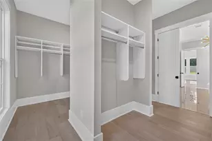3410 Tate Ln, Cumming, GA 30041 - Photo 21