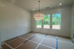 3410 Tate Ln, Cumming, GA 30041 - Photo 3