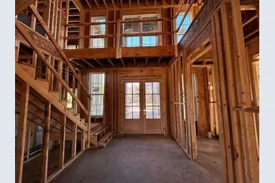 3410 Tate Lane, Cumming, GA 30041 - Photo 5