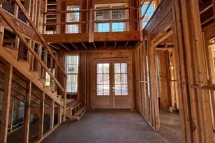 3410 Tate Ln, Cumming, GA 30041 - Photo 5