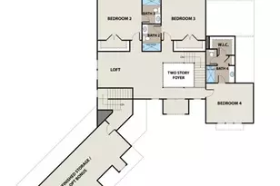 3410 Tate Ln, Cumming, GA 30041 - Photo 5