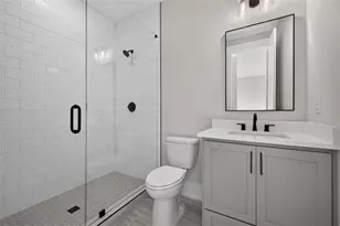 3410 Tate Ln, Cumming, GA 30041 - Photo 29