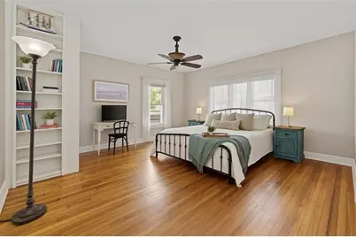 157 Park Avenue, Trion, GA 30753 - Photo 13