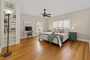 157 Park Ave, Trion, GA 30753 - Photo 13