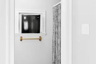 157 Park Ave, Trion, GA 30753 - Photo 29