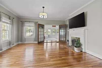 157 Park Avenue, Trion, GA 30753 - Photo 7